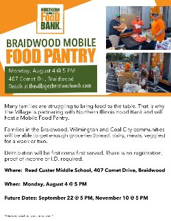 Braidwood MFP School Flyer 8_4_25.jpg